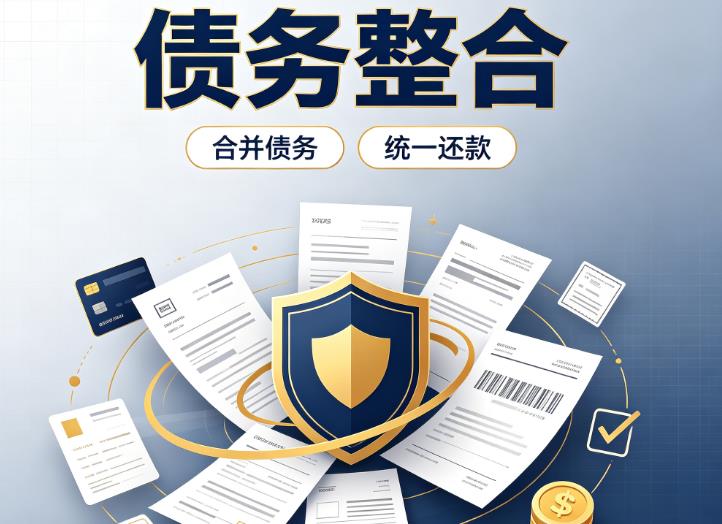杭州上城区4债务重组|杭州上城区4垫资过桥|杭州上城区4信用贷垫资