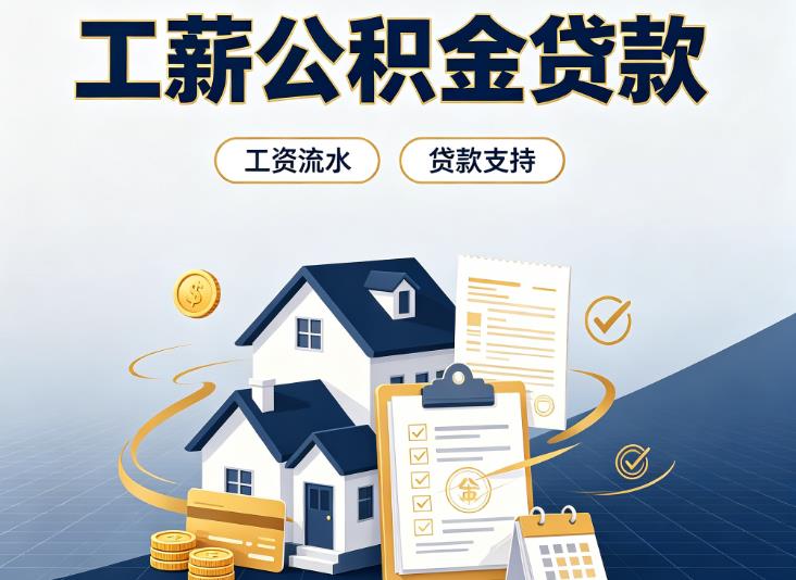 杭州上城区4债务重组|杭州上城区4过桥资金|杭州上城区4公积金贷款