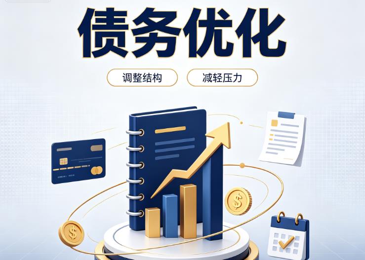杭州上城区4债务重组|杭州上城区4过桥贷款|杭州上城区4公积金贷款