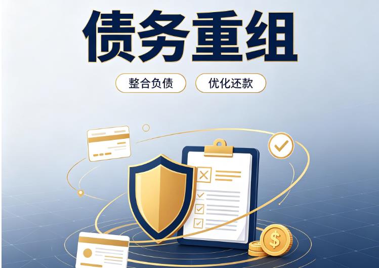 杭州上城区4债务重组|杭州上城区4过桥贷款|杭州上城区4债务整合